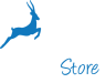 Impala Store