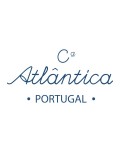 Cª Atlântica