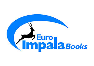 EuroImpalabooks