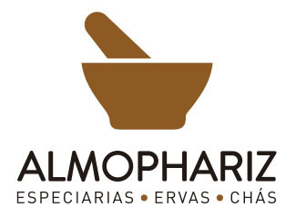 Almophariz