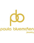 Paula Bluemchen Jewelry