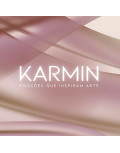 Karmin Artes