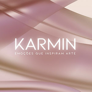 Karmin Artes